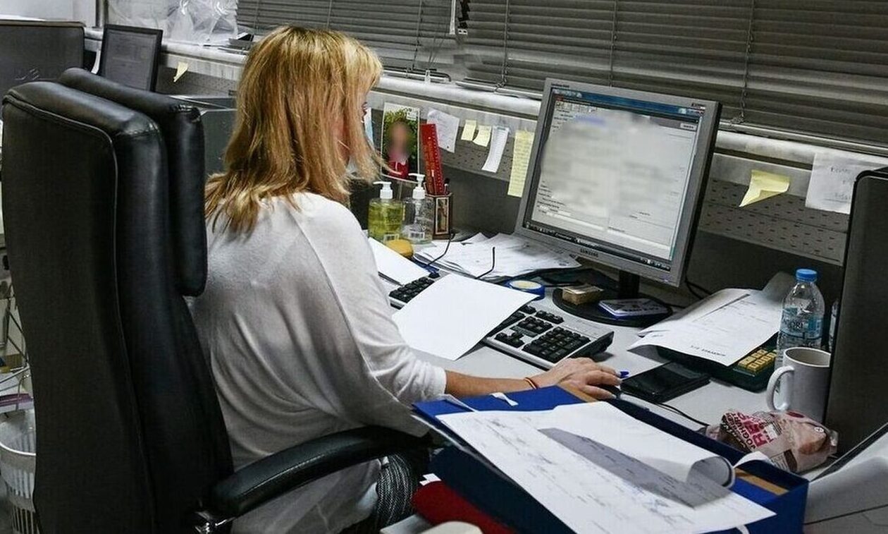 Δημόσιο: Πράσινο φως για το σύστημα επιλογής και αξιολόγησης διοικήσεων – Οι νέες αλλαγές