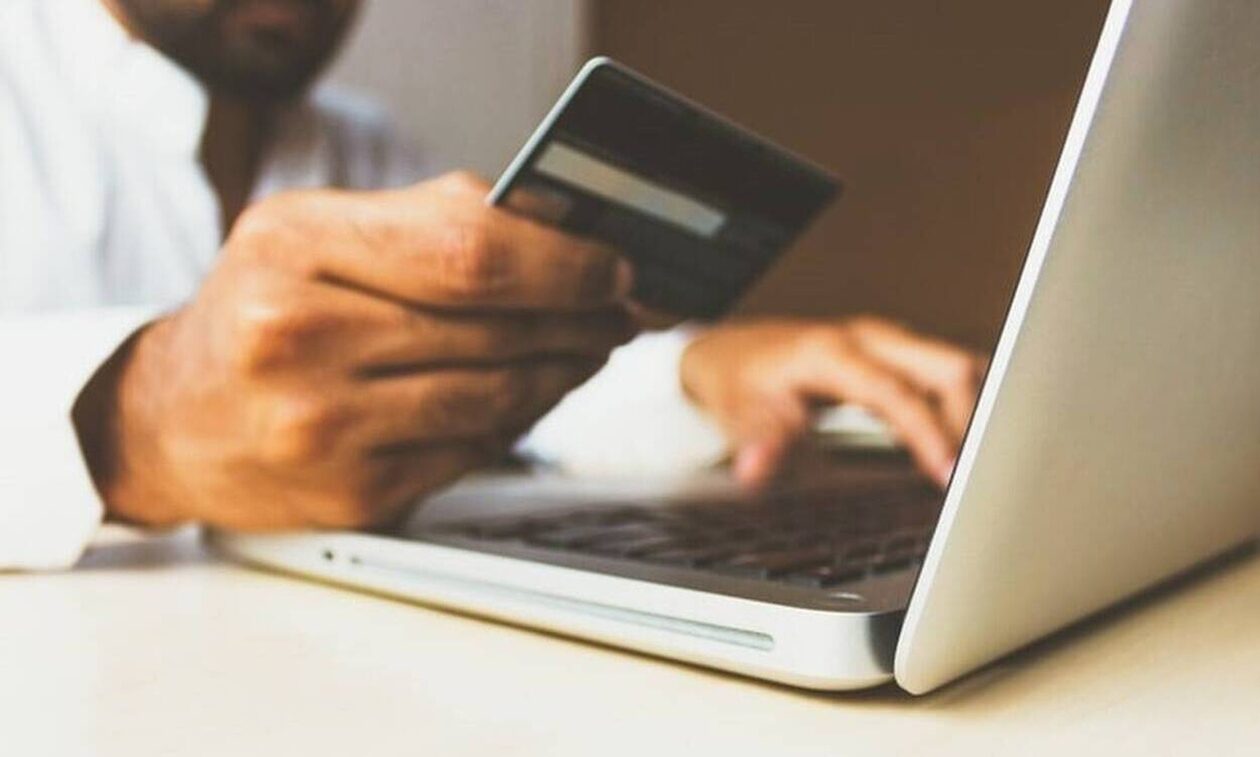 Αύξηση τζίρου κατά 8% για τα online φαρμακεία