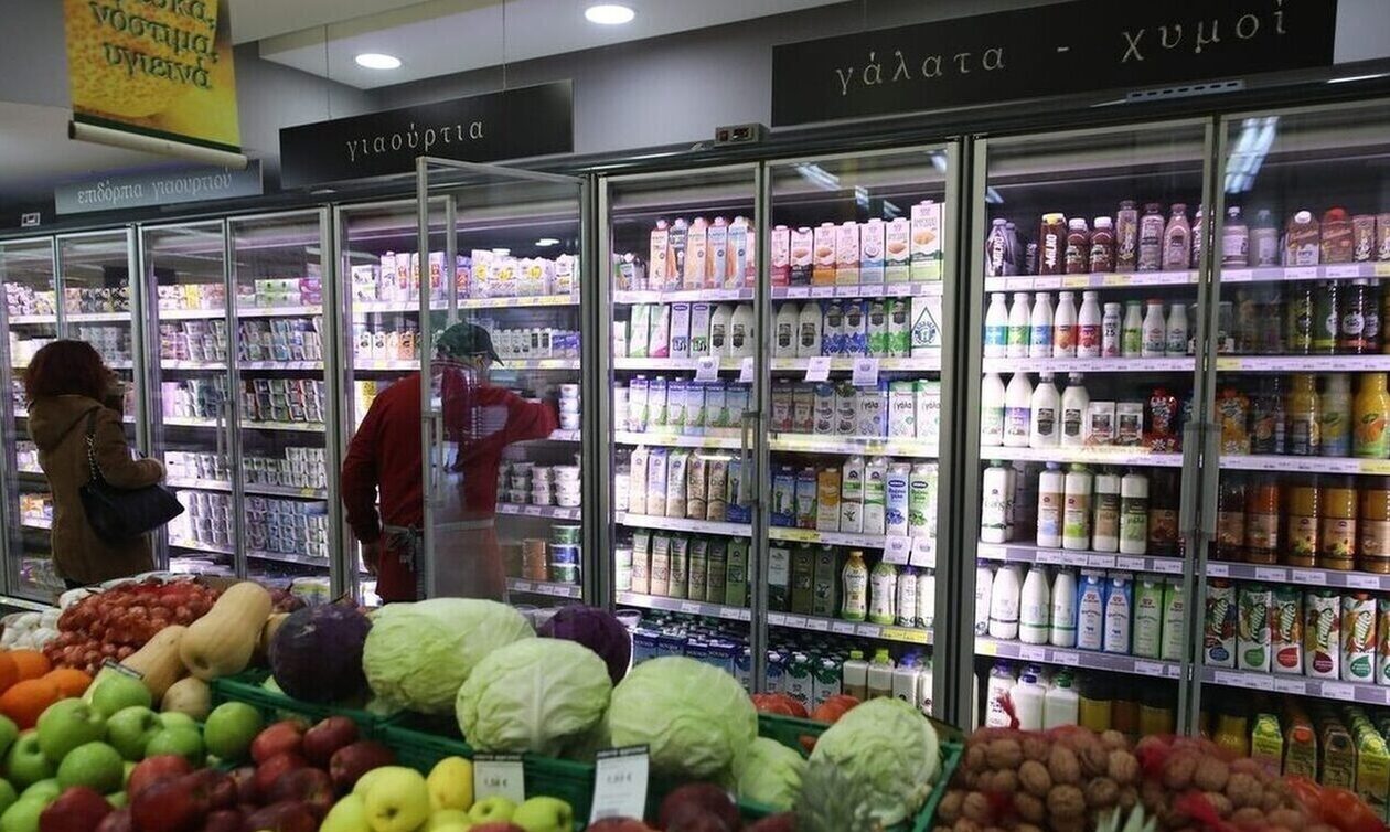 Μarket Pass: Έρχεται παράταση για όλους – Ποιοι θα είναι οι δικαιούχοι του βοηθήματος