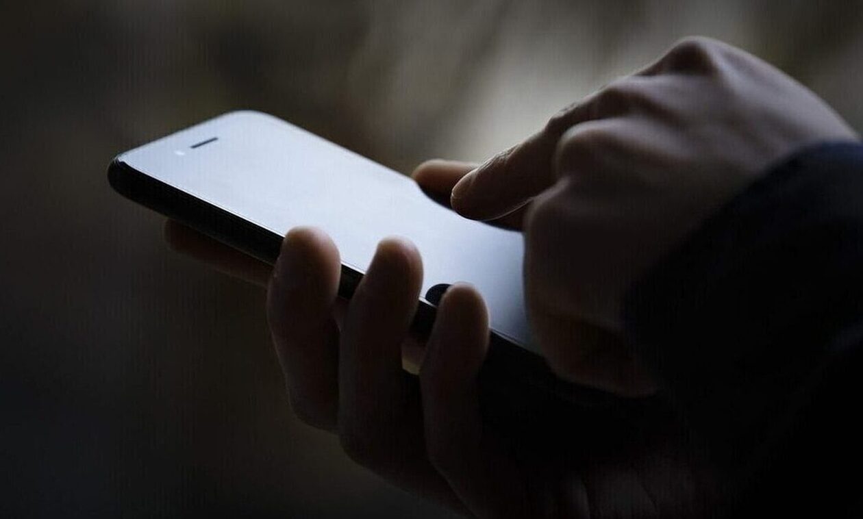 Κιλκίς: Βουλγάρες εξαπάτησαν 62χρονη και της πήραν 18.000 ευρώ – Συνελήφθησαν στα σύνορα