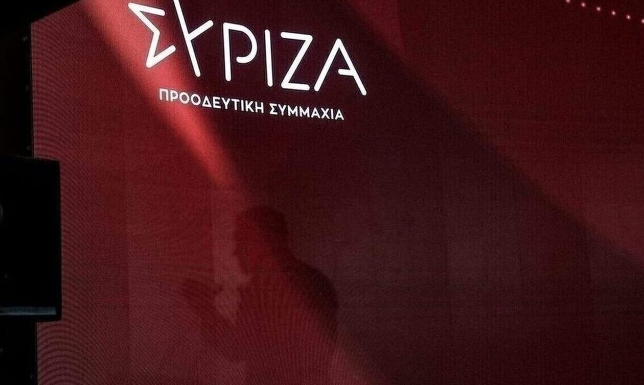 Πηγές Κουμουνδούρου: Στον ΣΥΡΙΖΑ δεν υπάρχει εμφύλιος αλλά… εσωτερικοί εχθροί