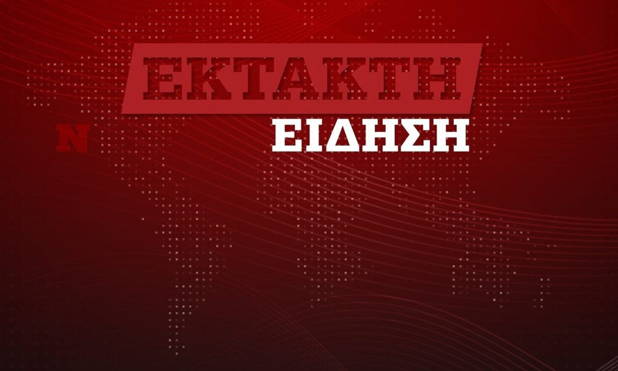 Νέο σοκ στη Θεσσαλονίκη: 24χρονη βρέθηκε νεκρή στο μπάνιο του σπιτιού της