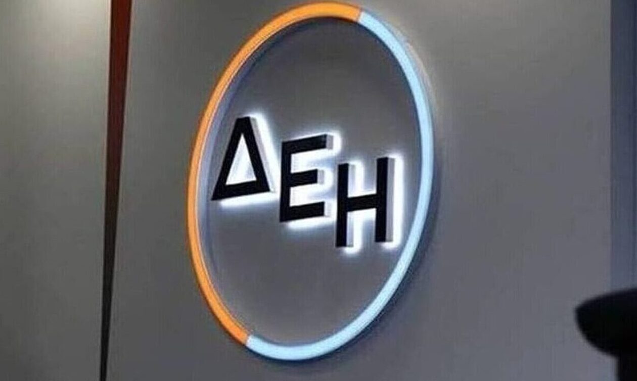 Mega ντιλ για τη ΔΕΗ – Εξαγόρασε την Enel Romania
