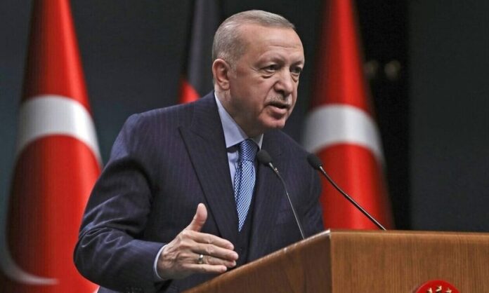 1484416-r-t-erdogan.jpg