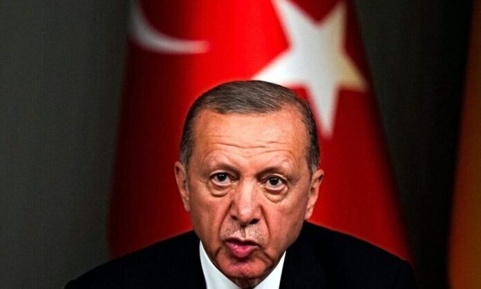 1484509-recep-tayyip-erdogan.jpeg