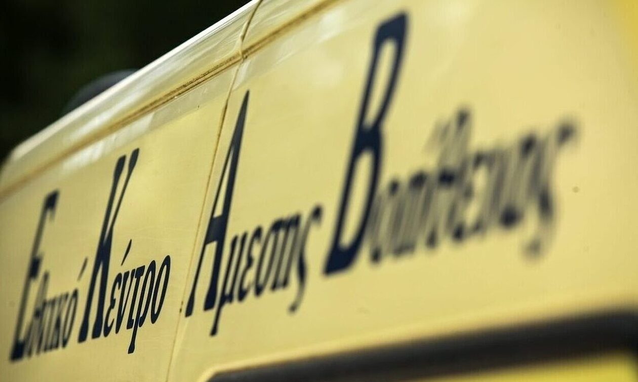 Θεσσαλονίκη: «Ήξερα ότι ζει στην Κέρκυρα, θέλω απαντήσεις» – Τι λέει ο πατέρας της 24χρονης