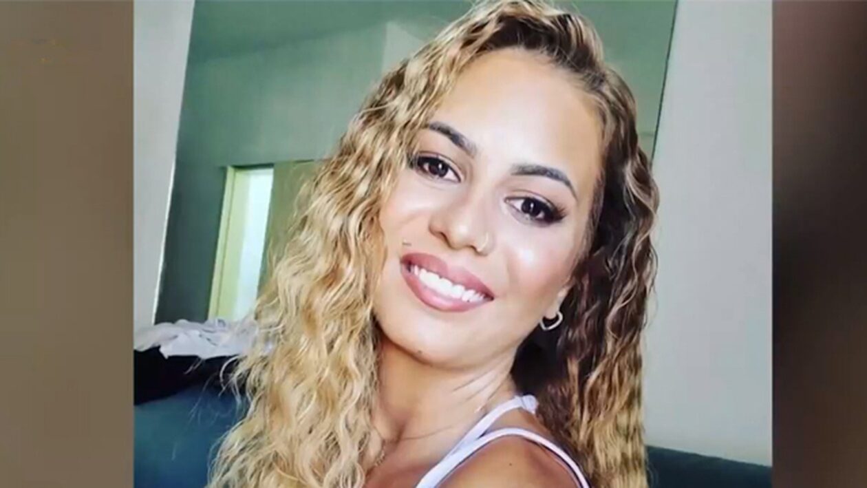 Θεσσαλονίκη: Μυστήριο με 24χρονη που βρέθηκε νεκρή στο μπάνιο  – Τι λένε ο πατέρας και ο αδελφός της