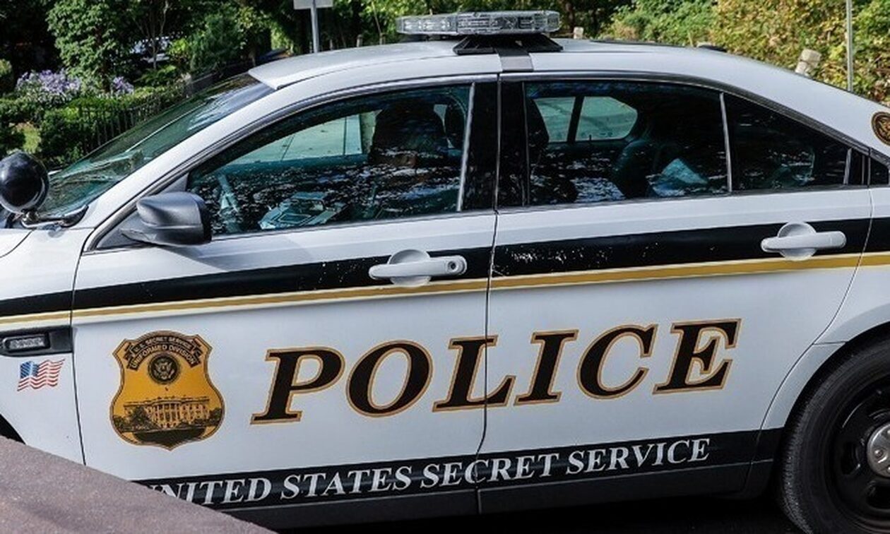 ΗΠΑ: Νεκρός βρέθηκε ο βασικός ύποπτος για τη δολοφονία δικαστή στο Μέριλαντ