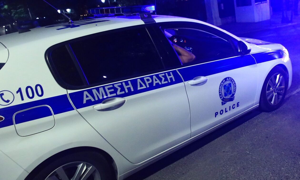 Συναγερμός στη Νέα Σμύρνη: Εξαφανίστηκαν δύο ανήλικα κορίτσια από μονάδα προστασίας νεανίδων