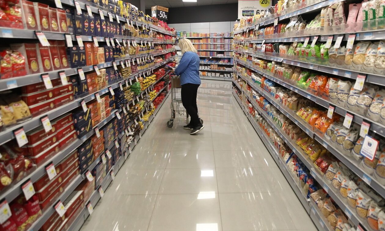 Market Pass: Σχεδιάζεται η επέκταση του επιδόματος – Τι ισχύει με την παράταση υποβολής αιτήσεων