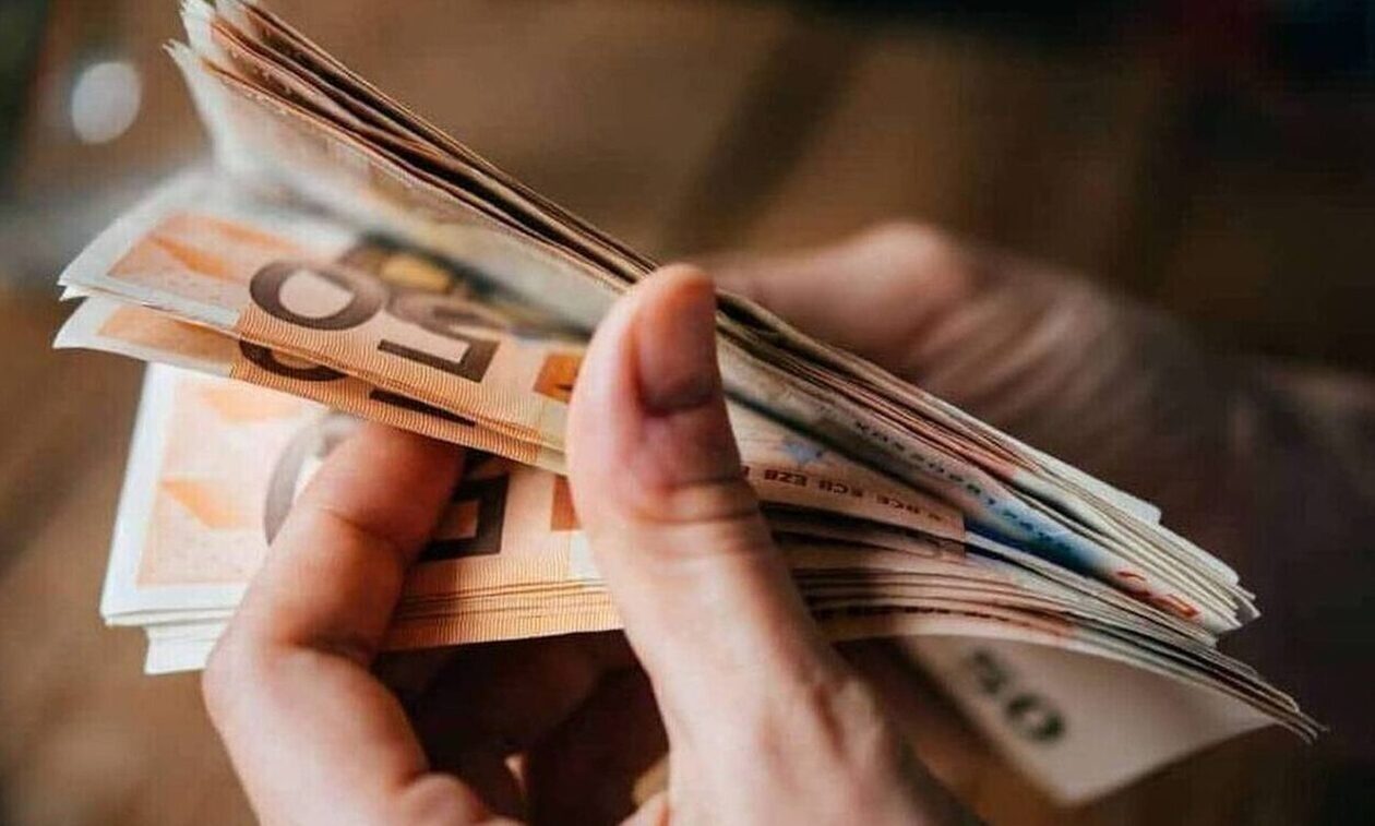 Αλλάζουν οι φοροαπαλλαγές των επαγγελματιών – Στο στόχαστρο 1.047 δαπάνες ύψους 12,88 δισ. ευρώ