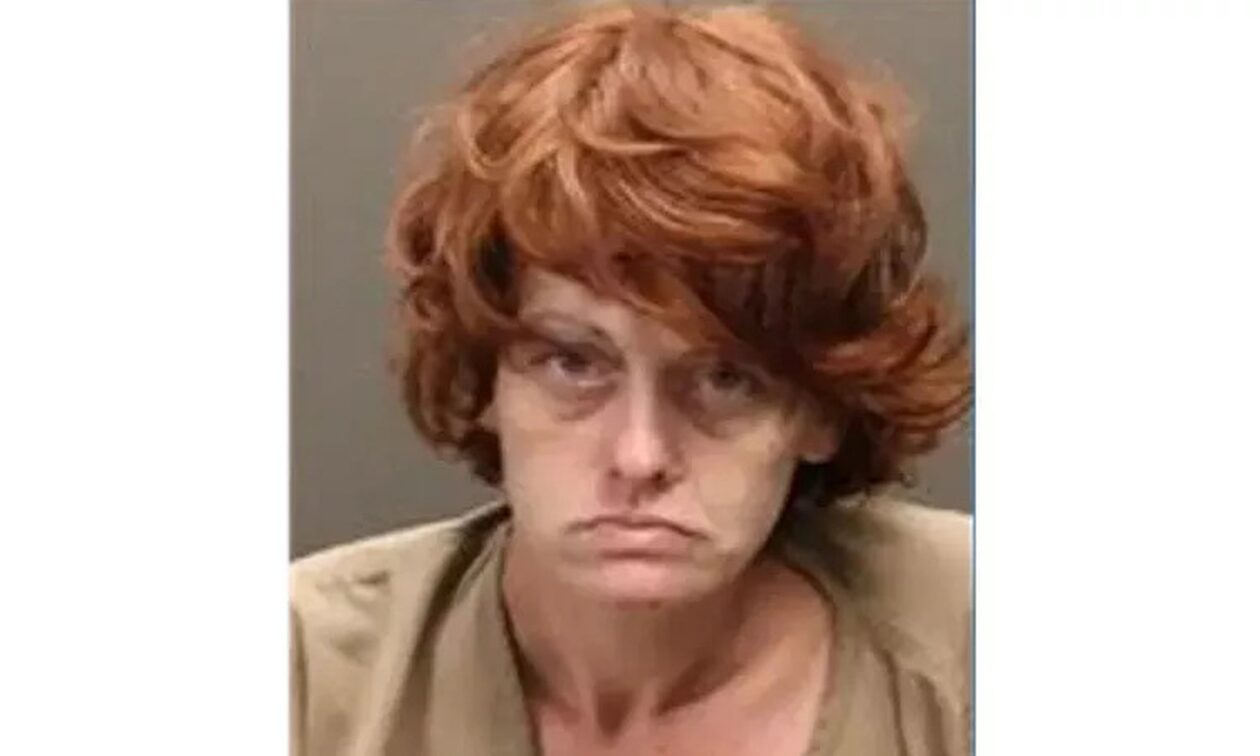 ΗΠΑ: Ιερόδουλη κατηγορείται για 4 φόνους – Νάρκωνε και λήστευε τους πελάτες της