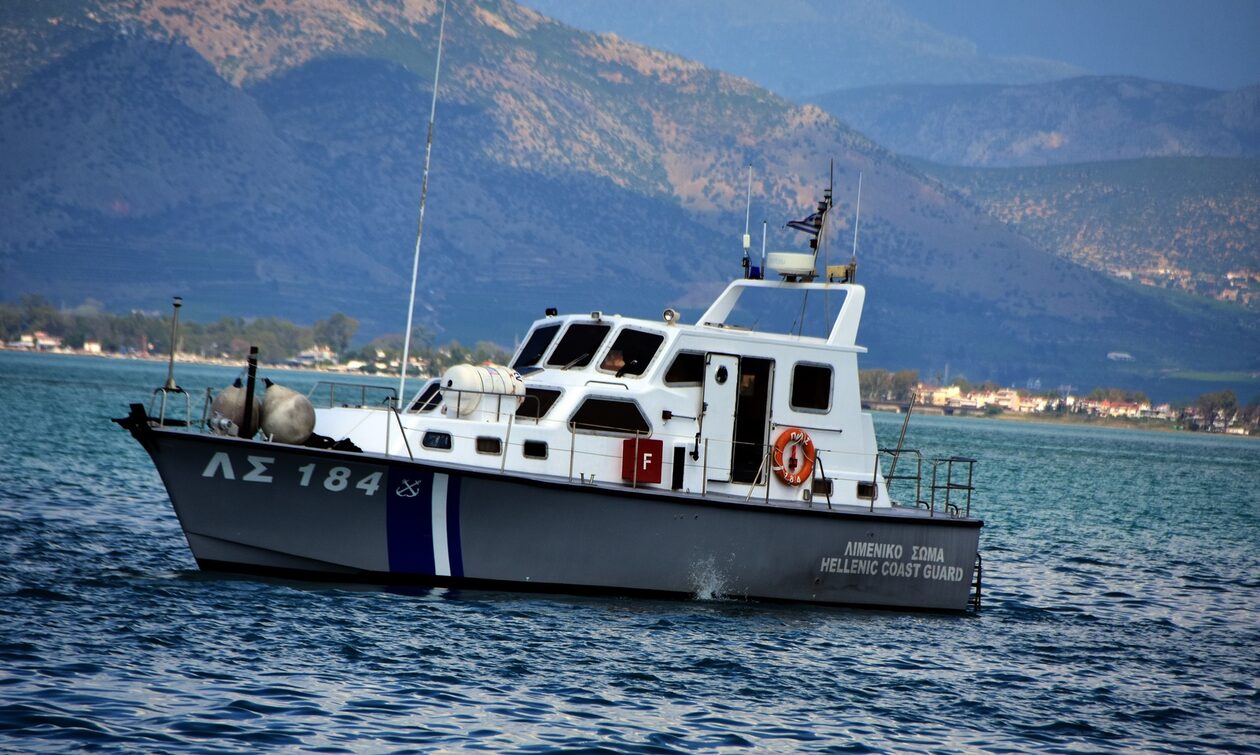 Ρέθυμνο: Εσπευσμένα στο νοσοκομείο 37χρονος αλιεργάτης μετά από αλλεργική αντίδραση