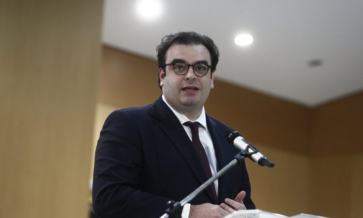 Έρχεται νομοσχέδιο για τα ιδωτικά πανεπιστήμια που θα βάλει τέλος στο «κρατικό μονοπώλιο»