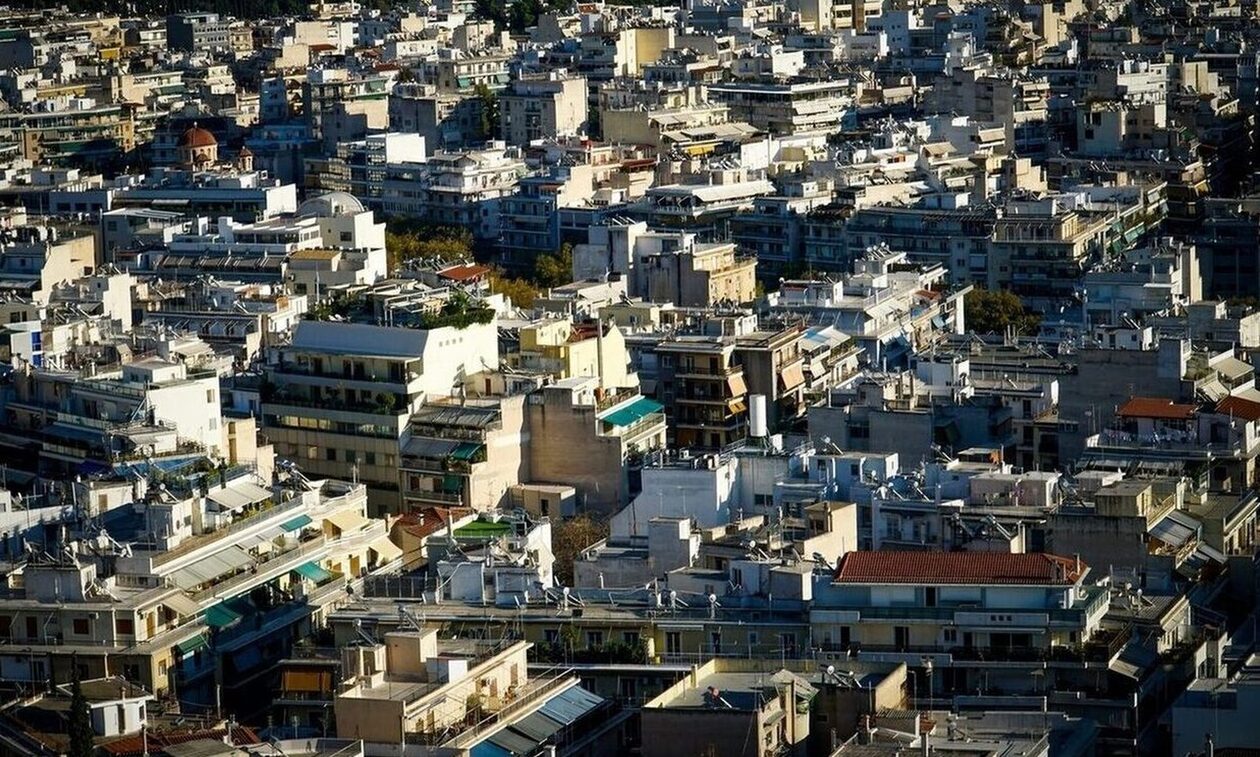 Θεοχάρης: Αλλάζει η βραχυχρόνια μίσθωση – Πότε είναι υποχρεωτική η επιχειρηματική δραστηριότητα