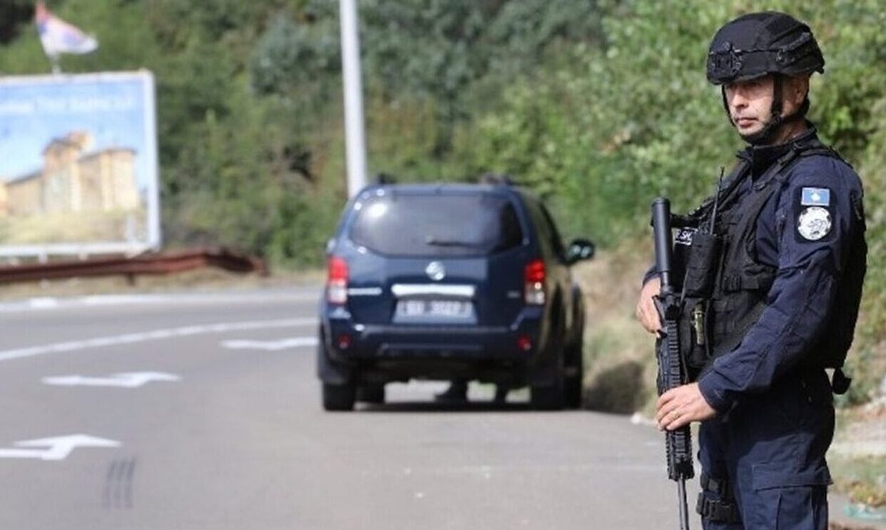 Τρεις μετανάστες νεκροί σε ανταλλαγή πυροβολισμών κοντά στα σύνορα Σερβίας – Ουγγαρίας