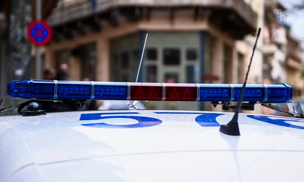 Νέα Σμύρνη: Βρέθηκε η 13χρονη Ελευθερία – Συνεχίζεται η έρευνα για την 14χρονη Κατερίνα