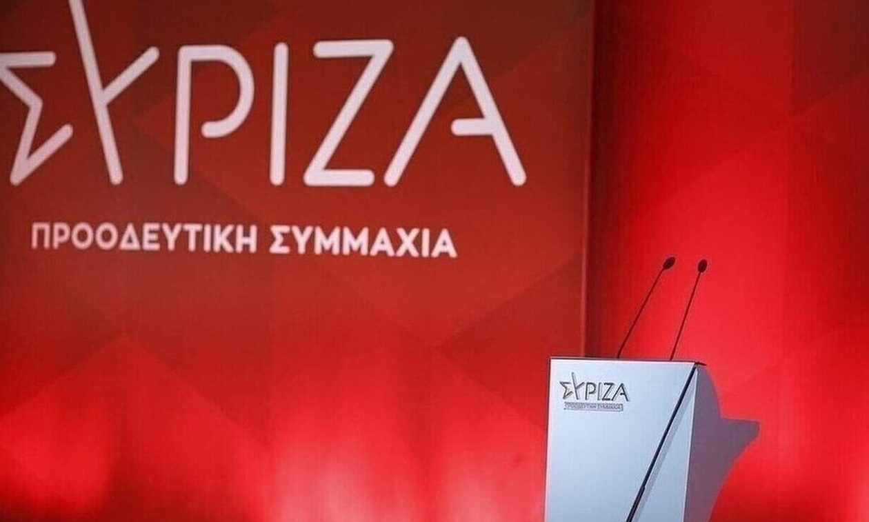 ΣΥΡΙΖΑ: Παραιτήθηκε ο Γραμματέας της Νομαρχιακής στην Ημαθία – Θα υποδεχόταν τον Κασσελάκη