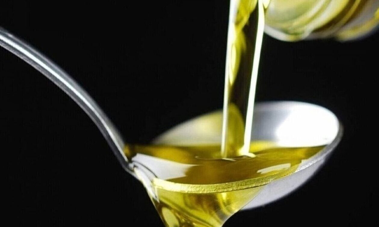 Γερμανία: Απλησίαστο το ελληνικό ελαιόλαδο – Αφιέρωμα στο Focus