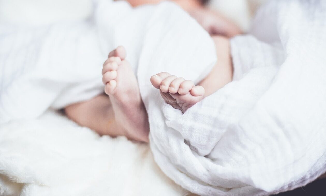 Αχαΐα: Τι έδειξε η ιστοπαθολογική εξέταση του 19 μηνών βρέφους