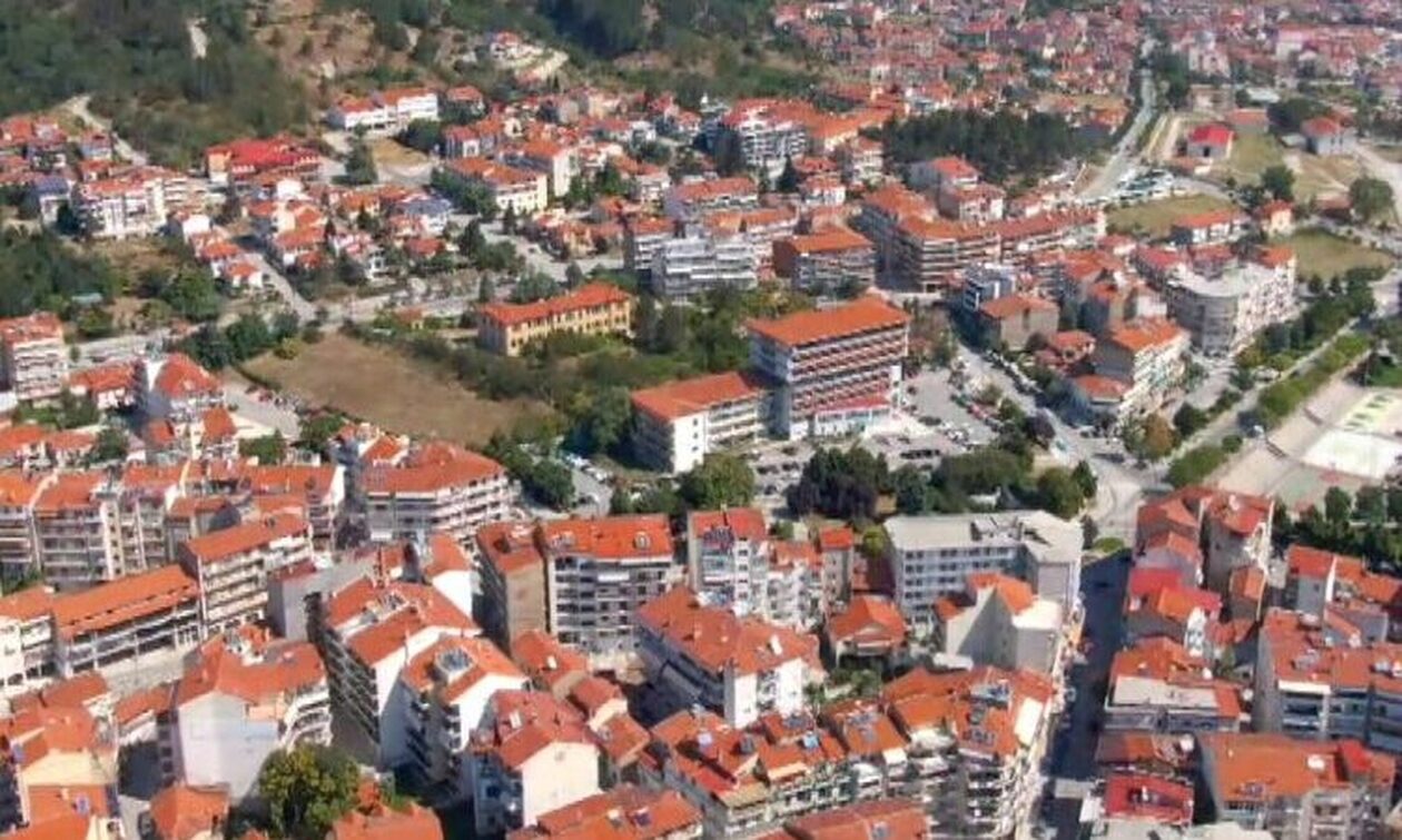 Δυτική Μακεδονία: Το 100% αγγίζουν οι πληρότητες στα ξενοδοχεία για το τριήμερο