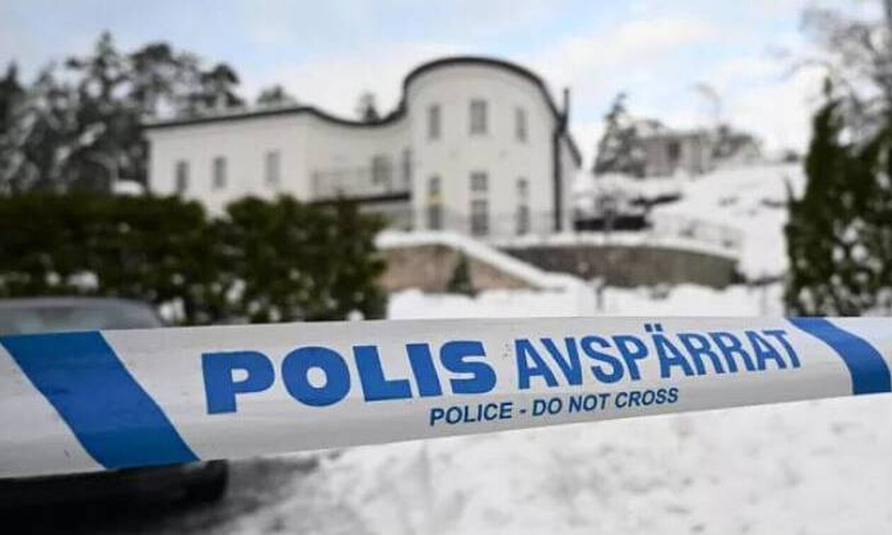 Ρωσία: Δικαστήριο καταδίκασε σε 12 χρόνια φυλάκιση τον φυσικό Ανατόλι Γκουμπάνοφ