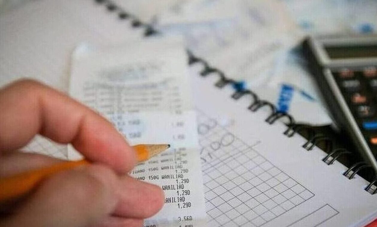 Νέο σύστημα φορολόγησης για τους αυτοαπασχολούμενους