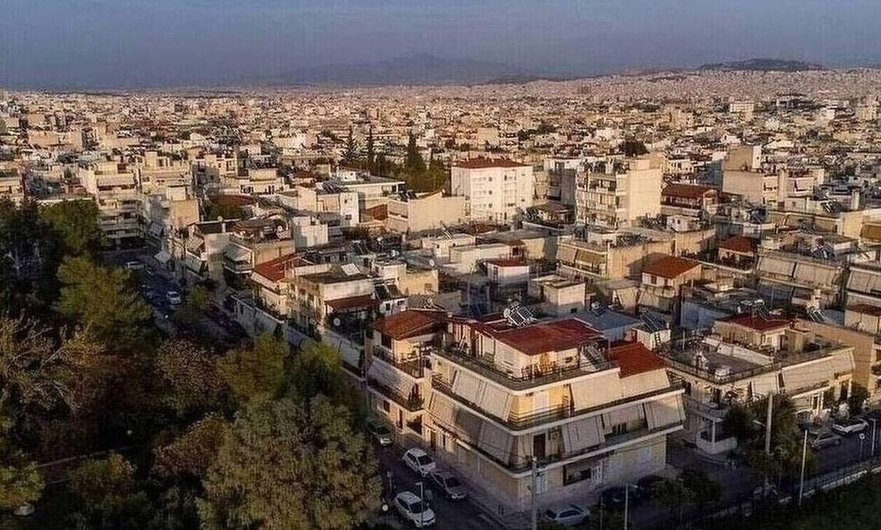 Έρχονται μειώσεις αντικειμενικών αξιών σε 145 δήμους