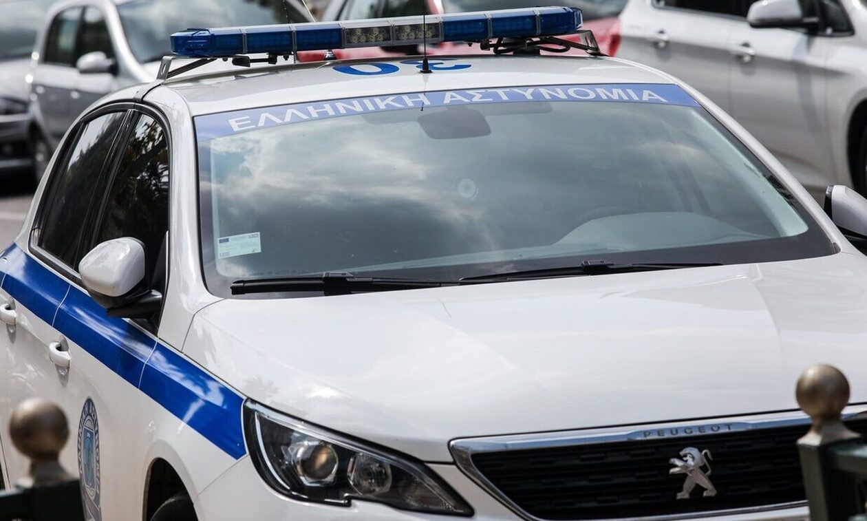 Χανιά: Άγριος ξυλοδαρμός 54χρονης