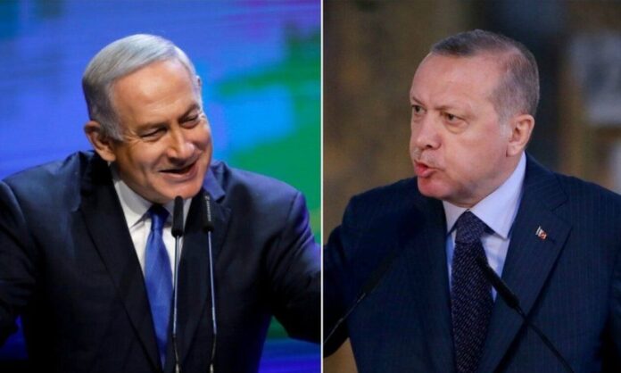 1485340-netanyahu-erdogan.jpg