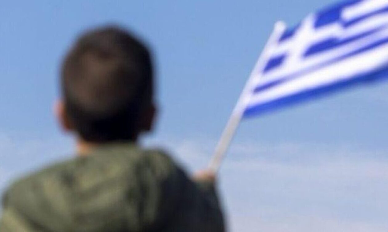 Αλβανία: Εορτασμός επετείου του ΟΧΙ – Την ελληνική κυβέρνηση εκπροσώπησε ο υφυπουργός Εξωτερικών