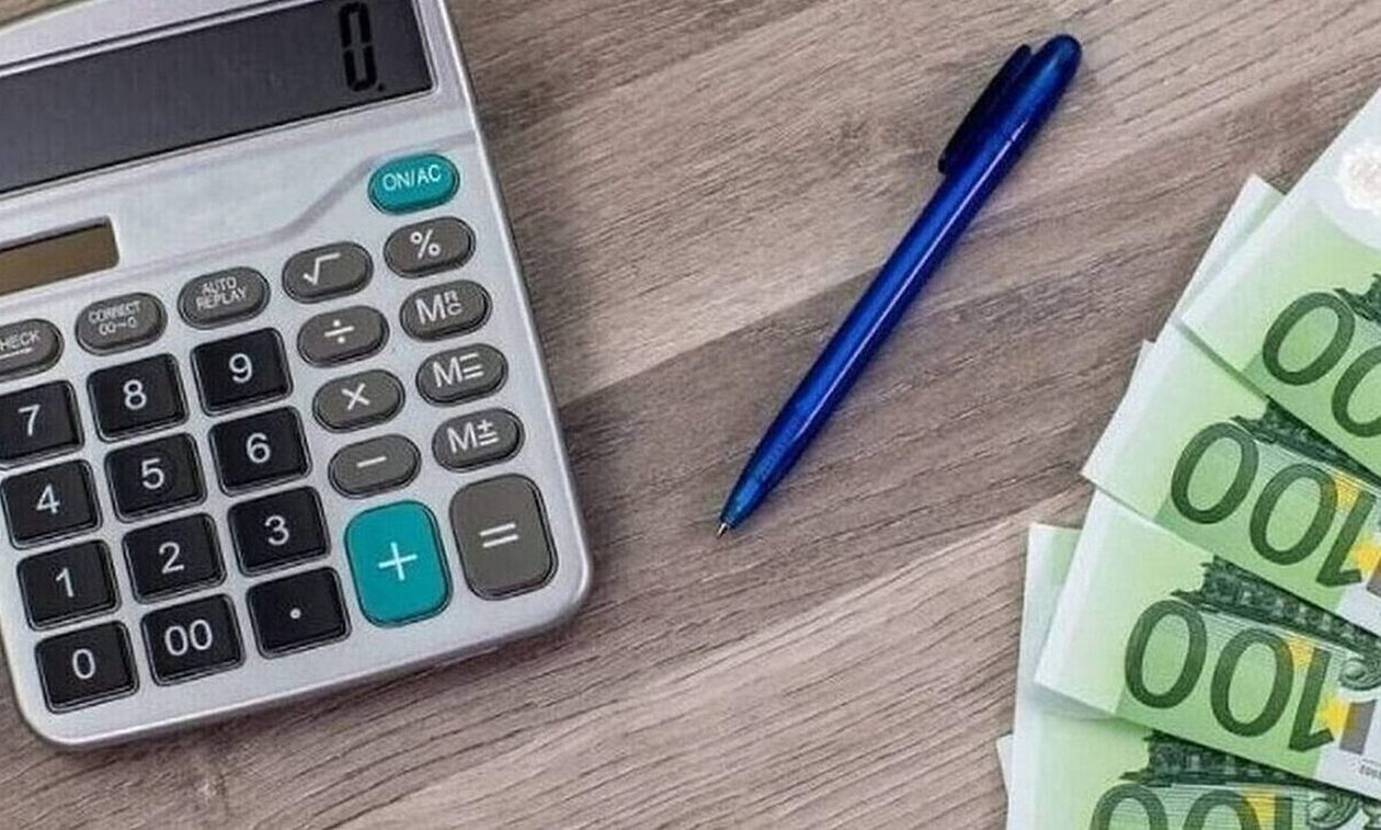 Στο «μικροσκόπιο» οι ελεύθεροι επαγγελματίες που δηλώνουν συστηματικά χαμηλά εισοδήματα