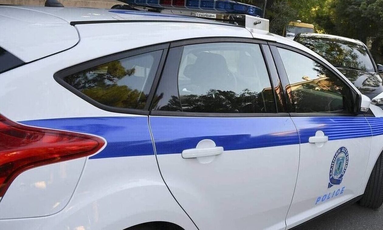 Κηφισιά: Συγκλονιστική μαρτυρία μητέρας για τον ξυλοδαρμό της 15χρονης κόρης της από συμμορία