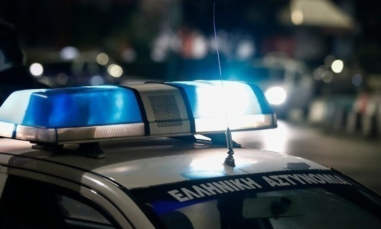 Σοβαρά επεισόδια σε συναυλία σε Νέο Ηράκλειο και Εξάρχεια – Μια 16χρονη τραυματίας