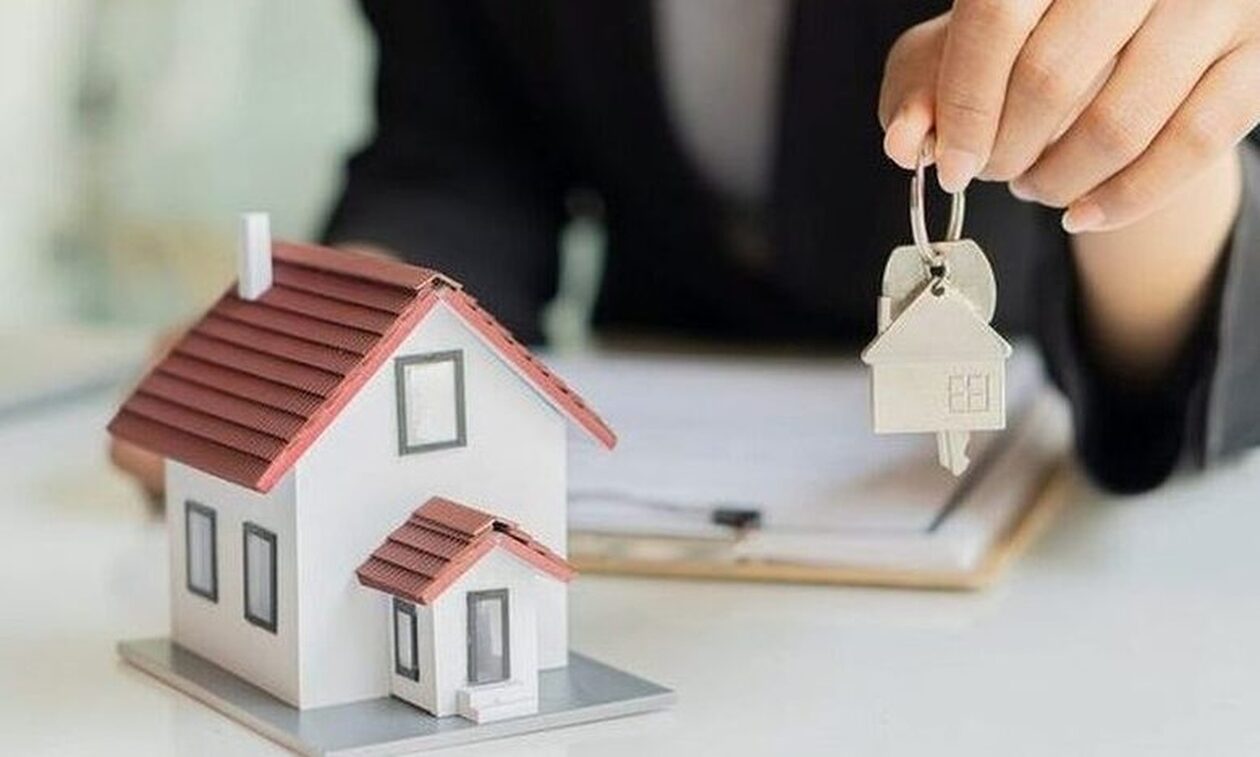 Αχαΐα: Βλέπουν την περιουσία τους να «ανήκει» στο Δημόσιο