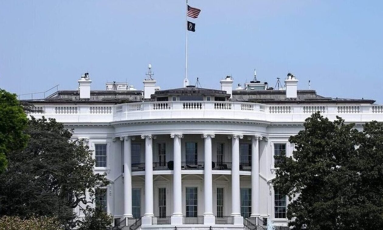 Πόλεμος στο Ισραήλ – Λευκός Οίκος σε Νετανιάχου: Να γίνει διάκριση τρομοκρατών και αμάχων