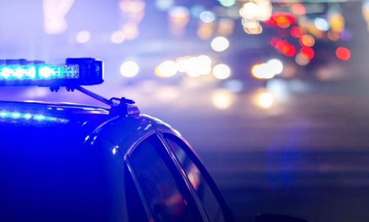 Θεσσαλoνίκη: Επίθεση με τραυματίες σε νυχτερινό κέντρο – Εξετάζονται οπαδικά κίνητρα