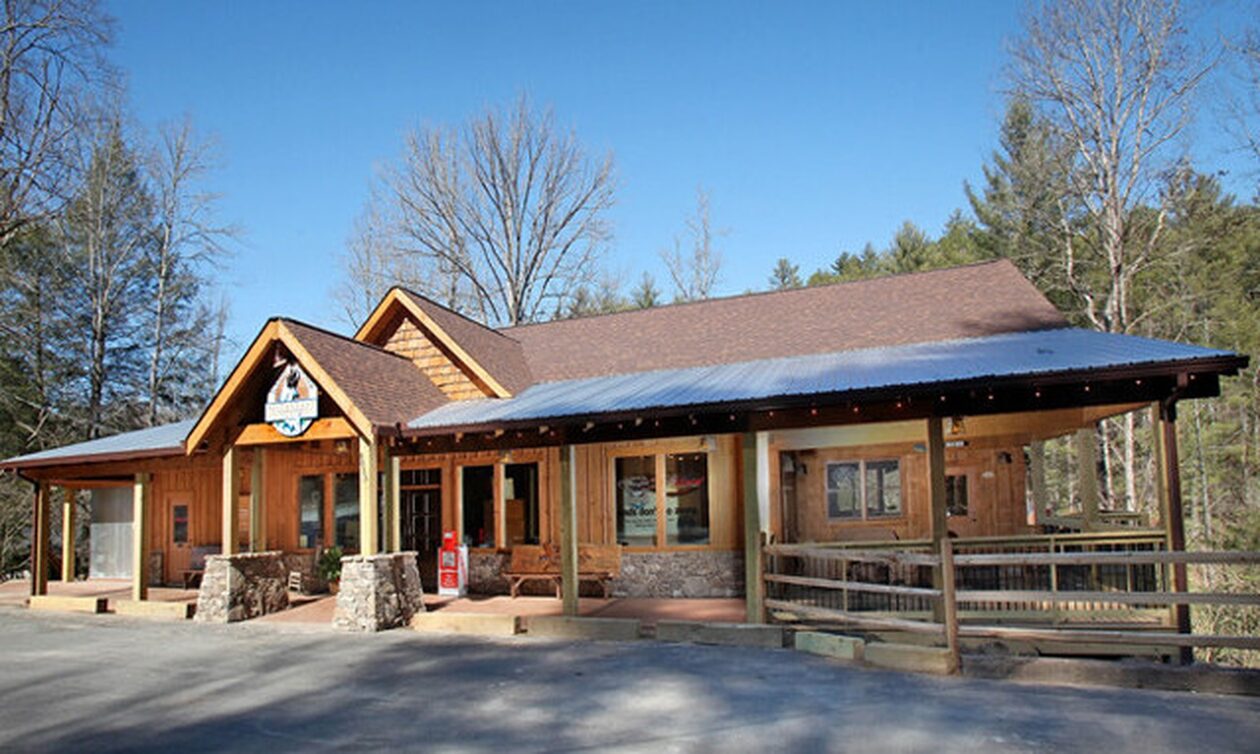 ΗΠΑ: Οικογένεια χρεώθηκε 50 δολάρια έξτρα σε εστιατόριο επειδή τα παιδιά τους έκαναν φασαρία