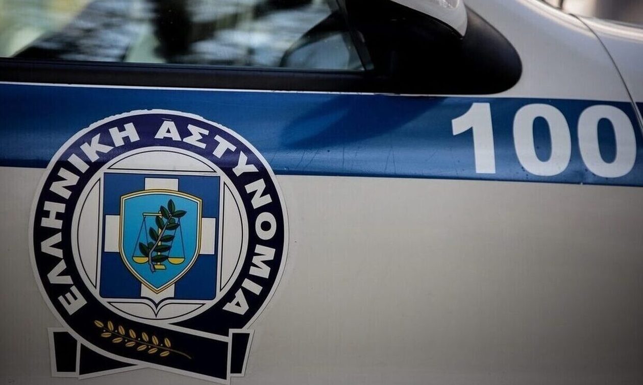 Χανιά: Ξυλοκόπησε τη γυναίκα του και μετά… κάλεσε την αστυνομία