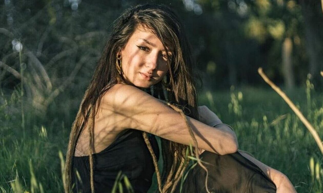 Θρίλερ με τη Shani Look: Βρέθηκε νεκρή λέει Ισραηλινό μέσο