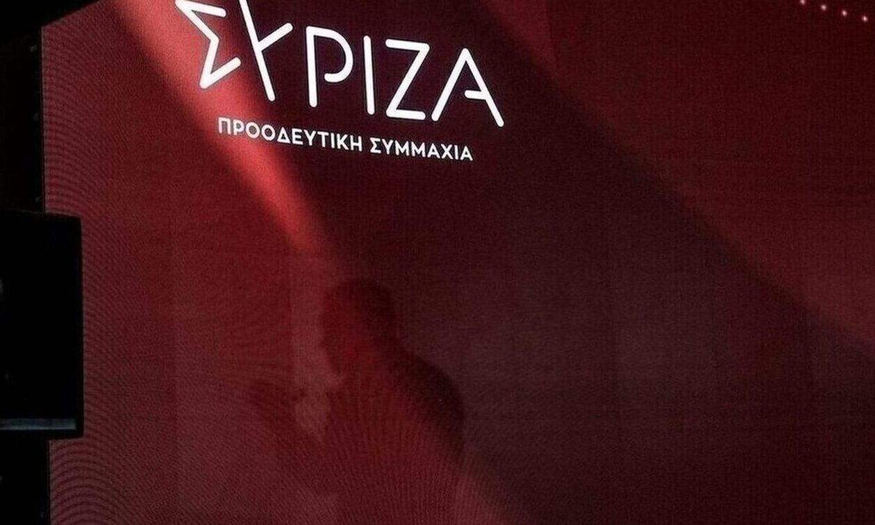 Κουμουνδούρου: Ο Κασσελάκης έχει απευθύνει πρόσκληση και σε Ανδρουλάκη και Κουτσούμπα