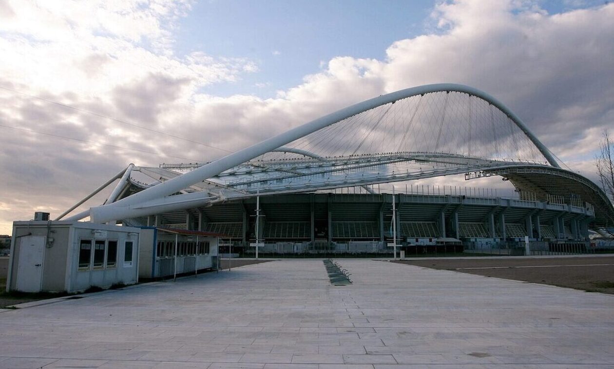 ΟΑΚΑ: Δέκα ερωτήσεις – απαντήσεις για την έκθεση του ΤΕΕ και την επαναλειτουργία τριών χώρων