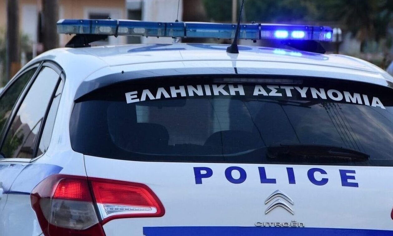 Θύμα απάτης γιατρός στα Χανιά