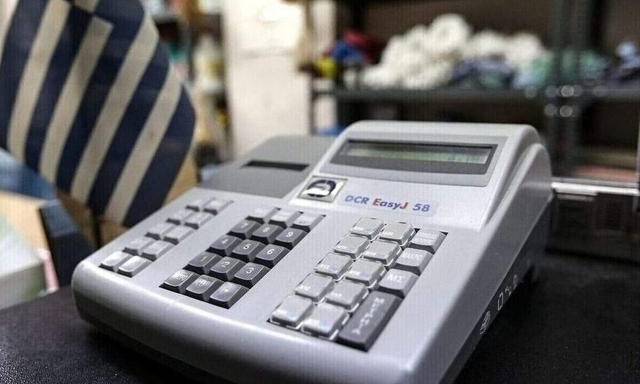 Χρηματική ανταμοιβή έως και 3.000 ευρώ για καταγγελίες φοροδιαφυγής