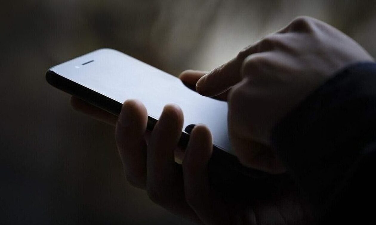 Κρήτη: Πώς ξάφρισαν 3.000 ευρώ από γνωστή γιατρό στα Χανιά