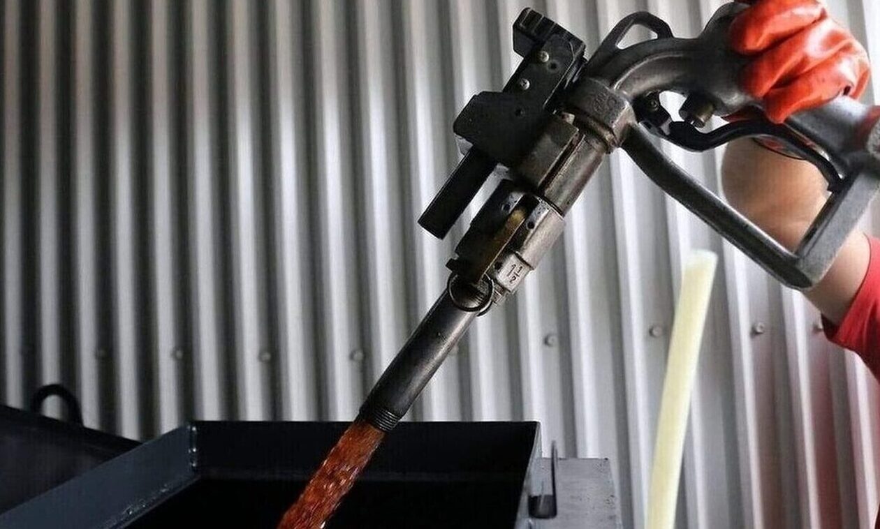 Επίδομα θέρμανσης: Αντίστροφη μέτρηση για τις αιτήσεις – Πότε ανοίγει η πλατφόρμα για το πετρέλαιο