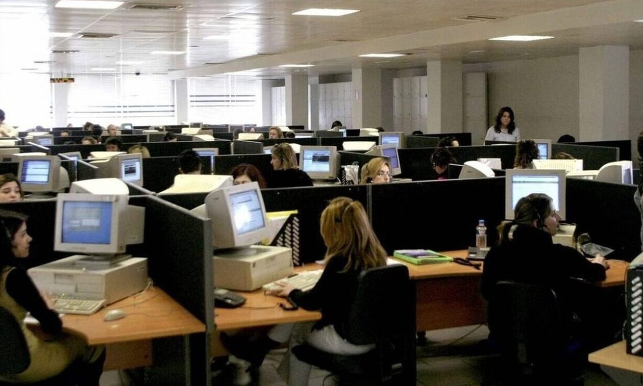 Δημόσιοι υπάλληλοι και ευάλωτοι: Ποια επιδόματα αυξάνονται