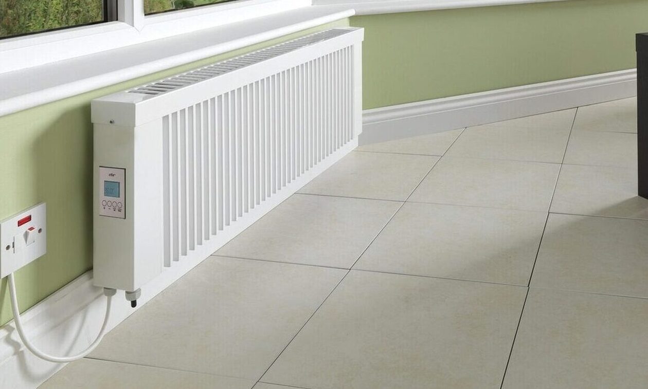 Επίδομα θέρμανσης για το ρεύμα: Πέντε σημεία – κλειδιά για την υλοποίηση του μέτρου