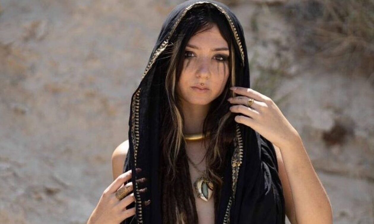 Shani Look: Συγκλονίζει ο πατέρας της – «Ξέρουμε ότι δεν υπέφερε, δεν είναι ξαπλωμένη σε τούνελ»