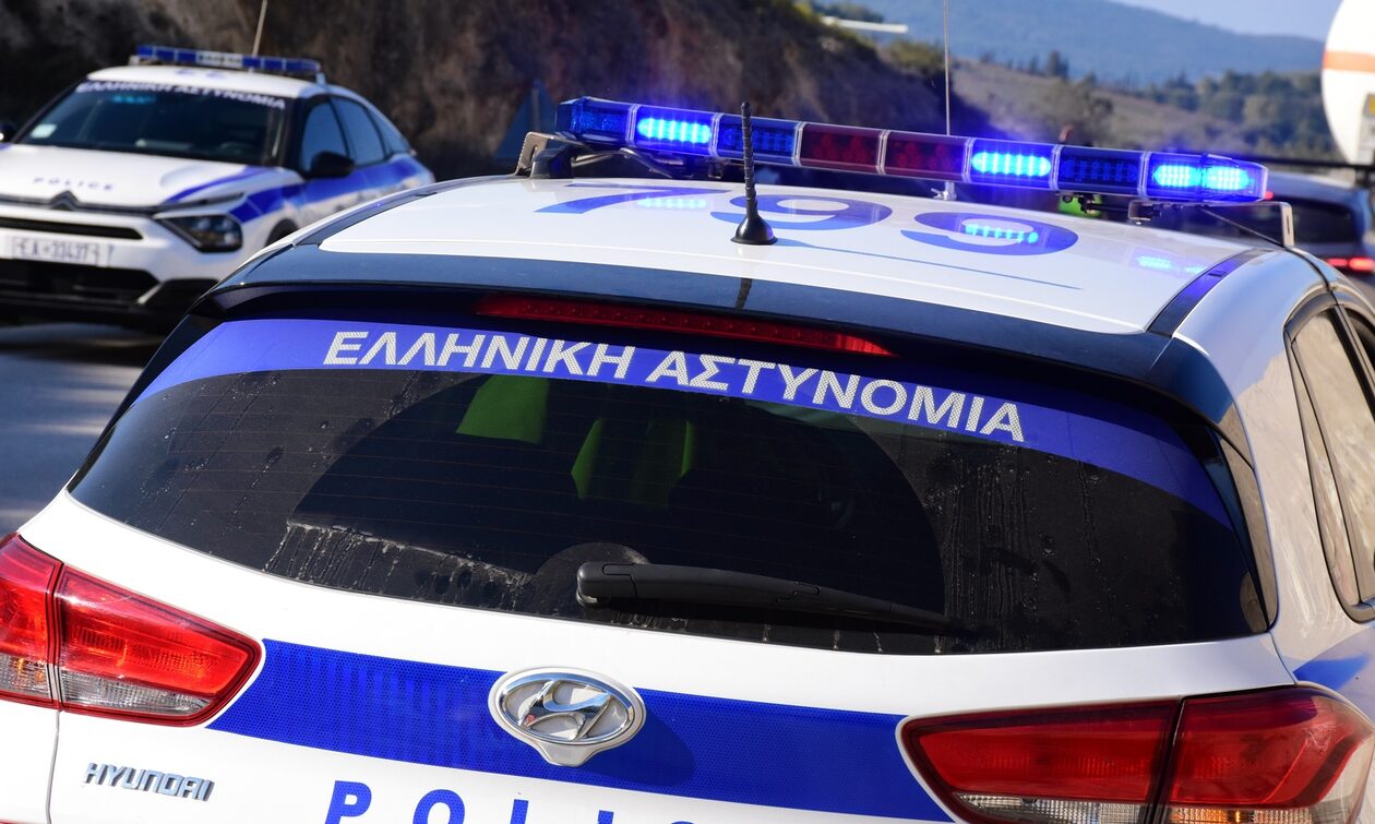 Θεσσαλονίκη: Αιματηρό επεισόδιο ανάμεσα σε δύο Ρομά – 40χρονος άνοιξε πυρ σε 29χρονο
